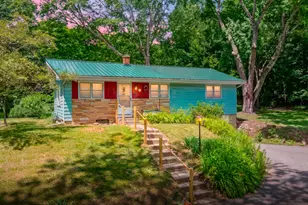 4445 Sassafras Ln, Battle Creek, MI 49017 - Photo 3