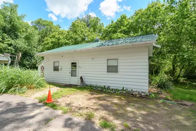 4445 Sassafras Lane, Battle Creek, MI 49017 - Photo 11