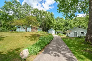 4445 Sassafras Ln, Battle Creek, MI 49017 - Photo 1