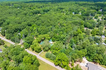 4445 Sassafras Lane, Battle Creek, MI 49017 - Photo 59