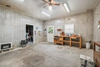 4445 Sassafras Lane, Battle Creek, MI 49017 - Photo 13