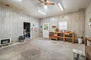 4445 Sassafras Ln, Battle Creek, MI 49017 - Photo 13
