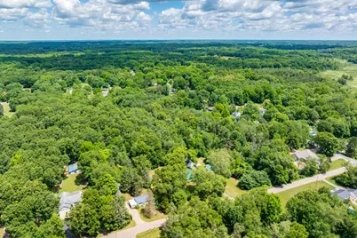 4445 Sassafras Lane, Battle Creek, MI 49017 - Photo 57