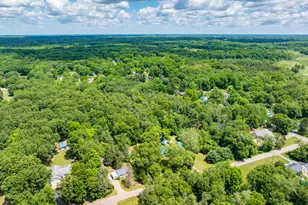 4445 Sassafras Ln, Battle Creek, MI 49017 - Photo 57