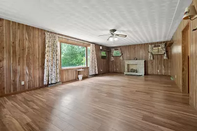4445 Sassafras Lane, Battle Creek, MI 49017 - Photo 19