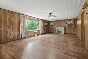 4445 Sassafras Ln, Battle Creek, MI 49017 - Photo 19