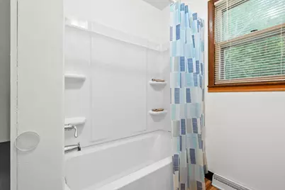 4445 Sassafras Lane, Battle Creek, MI 49017 - Photo 35