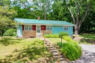 4445 Sassafras Lane, Battle Creek, MI 49017 - Photo 65