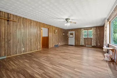 4445 Sassafras Lane, Battle Creek, MI 49017 - Photo 21