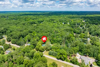 4445 Sassafras Lane, Battle Creek, MI 49017 - Photo 59
