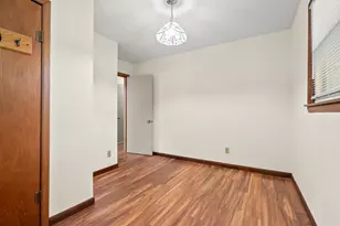 4445 Sassafras Ln, Battle Creek, MI 49017 - Photo 33