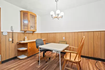 4445 Sassafras Lane, Battle Creek, MI 49017 - Photo 25
