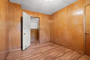 4445 Sassafras Ln, Battle Creek, MI 49017 - Photo 29