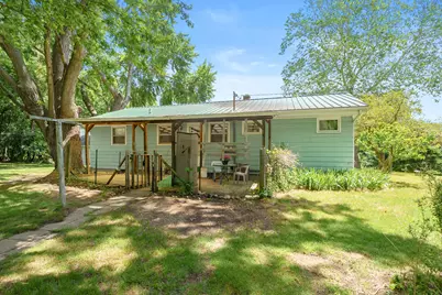 4445 Sassafras Lane, Battle Creek, MI 49017 - Photo 47