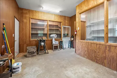 4445 Sassafras Lane, Battle Creek, MI 49017 - Photo 15