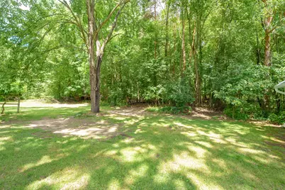 4445 Sassafras Lane, Battle Creek, MI 49017 - Photo 45