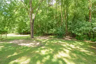 4445 Sassafras Ln, Battle Creek, MI 49017 - Photo 45