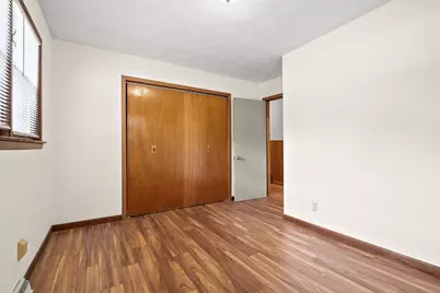 4445 Sassafras Lane, Battle Creek, MI 49017 - Photo 33
