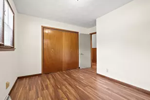 4445 Sassafras Ln, Battle Creek, MI 49017 - Photo 33