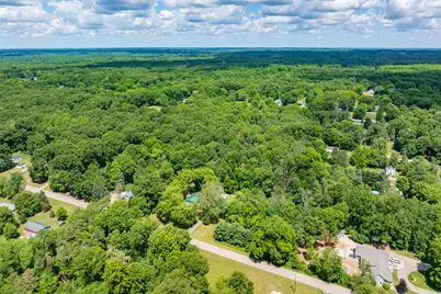 4445 Sassafras Lane, Battle Creek, MI 49017 - Photo 61
