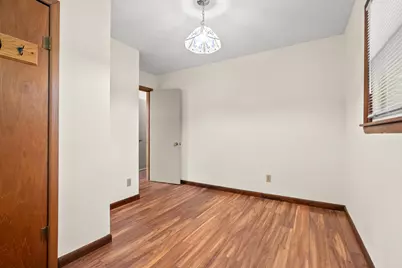 4445 Sassafras Lane, Battle Creek, MI 49017 - Photo 35