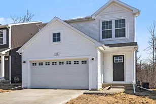 2692 Sanderling Ct SE, Grand Rapids, MI 49508 - Photo 1