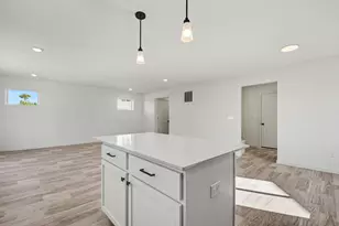 2692 Sanderling Ct SE, Grand Rapids, MI 49508 - Photo 5