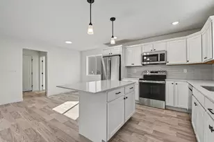 2692 Sanderling Ct SE, Grand Rapids, MI 49508 - Photo 9