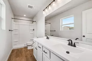 2692 Sanderling Ct SE, Grand Rapids, MI 49508 - Photo 17