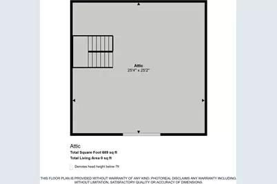 218 Wellington Avenue SE, Grand Rapids, MI 49506 - Photo 25