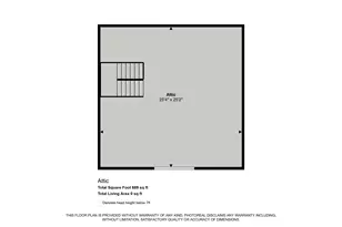 218 Wellington Ave SE, Grand Rapids, MI 49506 - Photo 25