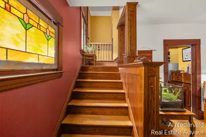 218 Wellington Avenue SE, Grand Rapids, MI 49506 - Photo 15