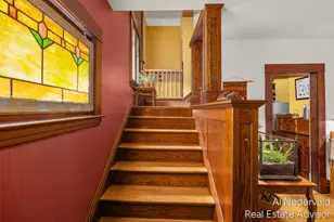218 Wellington Ave SE, Grand Rapids, MI 49506 - Photo 15