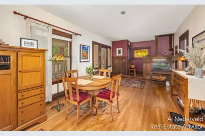 218 Wellington Avenue SE, Grand Rapids, MI 49506 - Photo 7