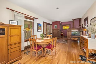 218 Wellington Ave SE, Grand Rapids, MI 49506 - Photo 7