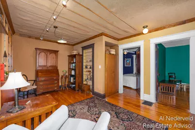 218 Wellington Avenue SE, Grand Rapids, MI 49506 - Photo 19