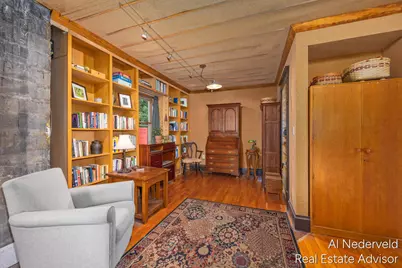 218 Wellington Avenue SE, Grand Rapids, MI 49506 - Photo 17