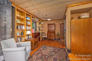 218 Wellington Ave SE, Grand Rapids, MI 49506 - Photo 17
