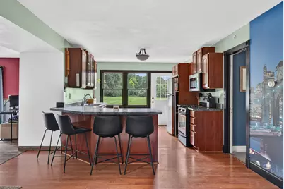 8959 Gordon Road, Parma, MI 49269 - Photo 27