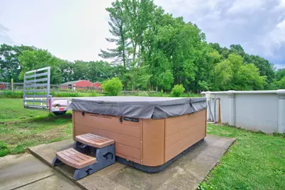 8959 Gordon Road, Parma, MI 49269 - Photo 43