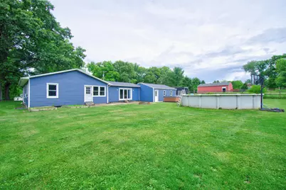 8959 Gordon Road, Parma, MI 49269 - Photo 47