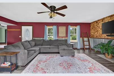 8959 Gordon Road, Parma, MI 49269 - Photo 33