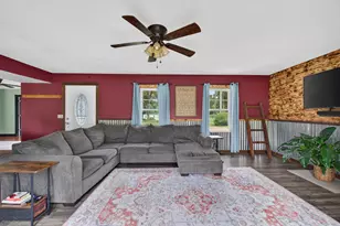 8959 Gordon Rd, Parma, MI 49269 - Photo 33
