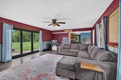 8959 Gordon Road, Parma, MI 49269 - Photo 31