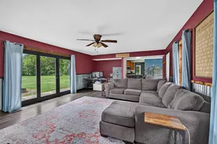 8959 Gordon Rd, Parma, MI 49269 - Photo 31