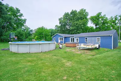 8959 Gordon Road, Parma, MI 49269 - Photo 41