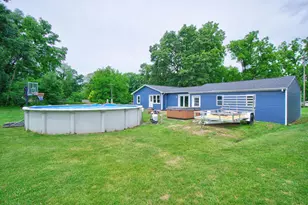 8959 Gordon Rd, Parma, MI 49269 - Photo 41
