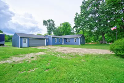 8959 Gordon Road, Parma, MI 49269 - Photo 7