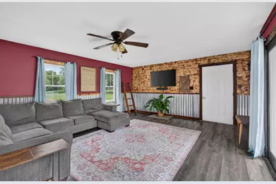 8959 Gordon Road, Parma, MI 49269 - Photo 35