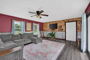 8959 Gordon Rd, Parma, MI 49269 - Photo 35